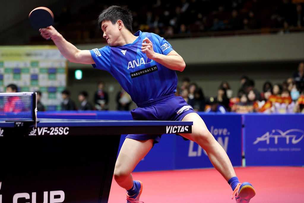 但在现代篮 但在现代篮