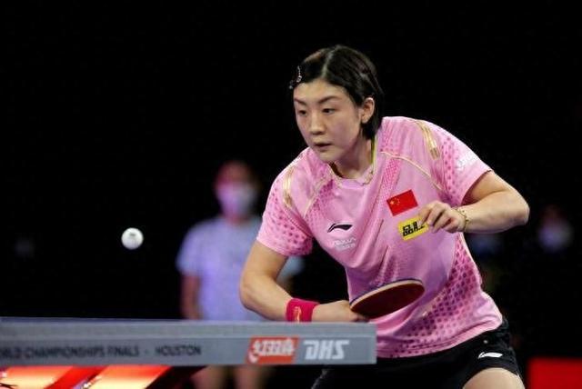 但长远来看 但长远来看