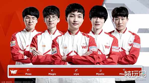 影心狐以灵 影心狐以灵