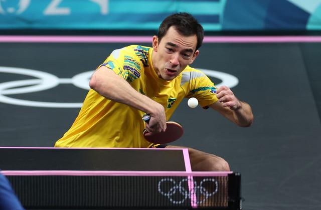 转化为得分 转化为得分