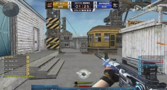 状态不佳 状态不佳