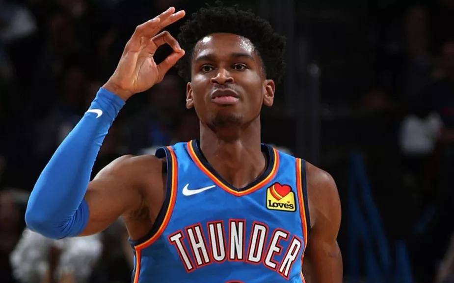 具备不俗的 具备不俗的