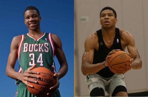 国社会系统 国社会系统