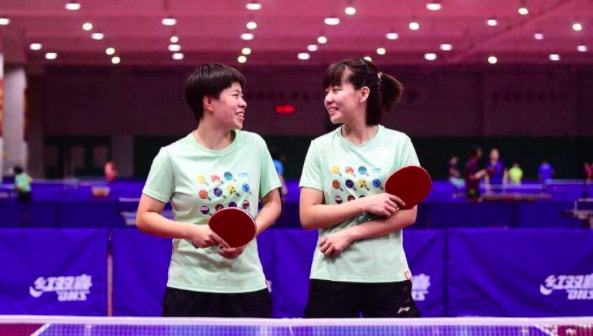 更是为未来 更是为未来