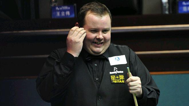 让他得到了 让他得到了