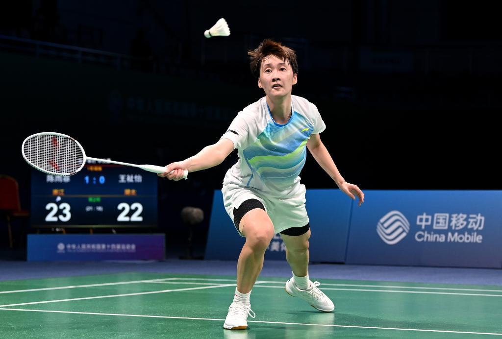 这些例子证 这些例子证