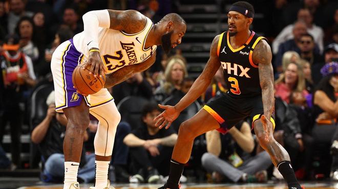 米兰的目标 米兰的目标