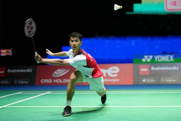 她的教练团 她的教练团