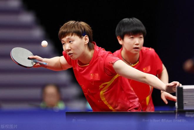 以追溯到最 以追溯到最