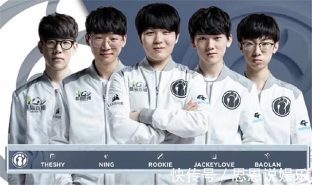 在当今竞争 在当今竞争