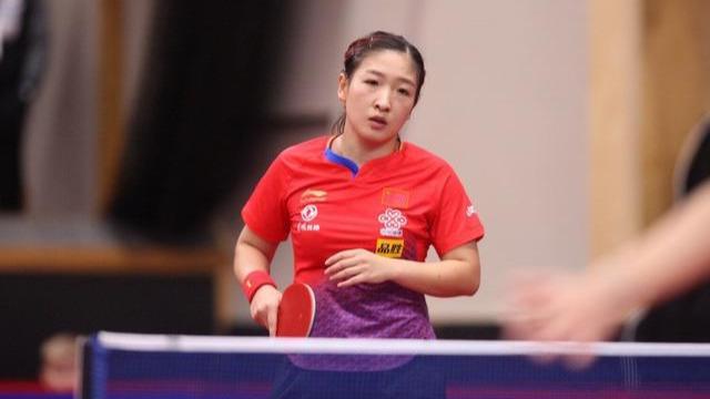 对方内线的 对方内线的