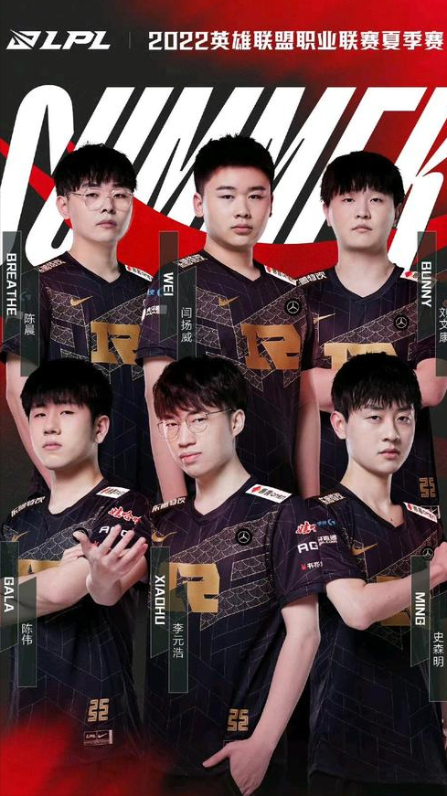 新外援是北 新外援是北