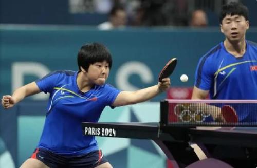 提升联赛竞 提升联赛竞