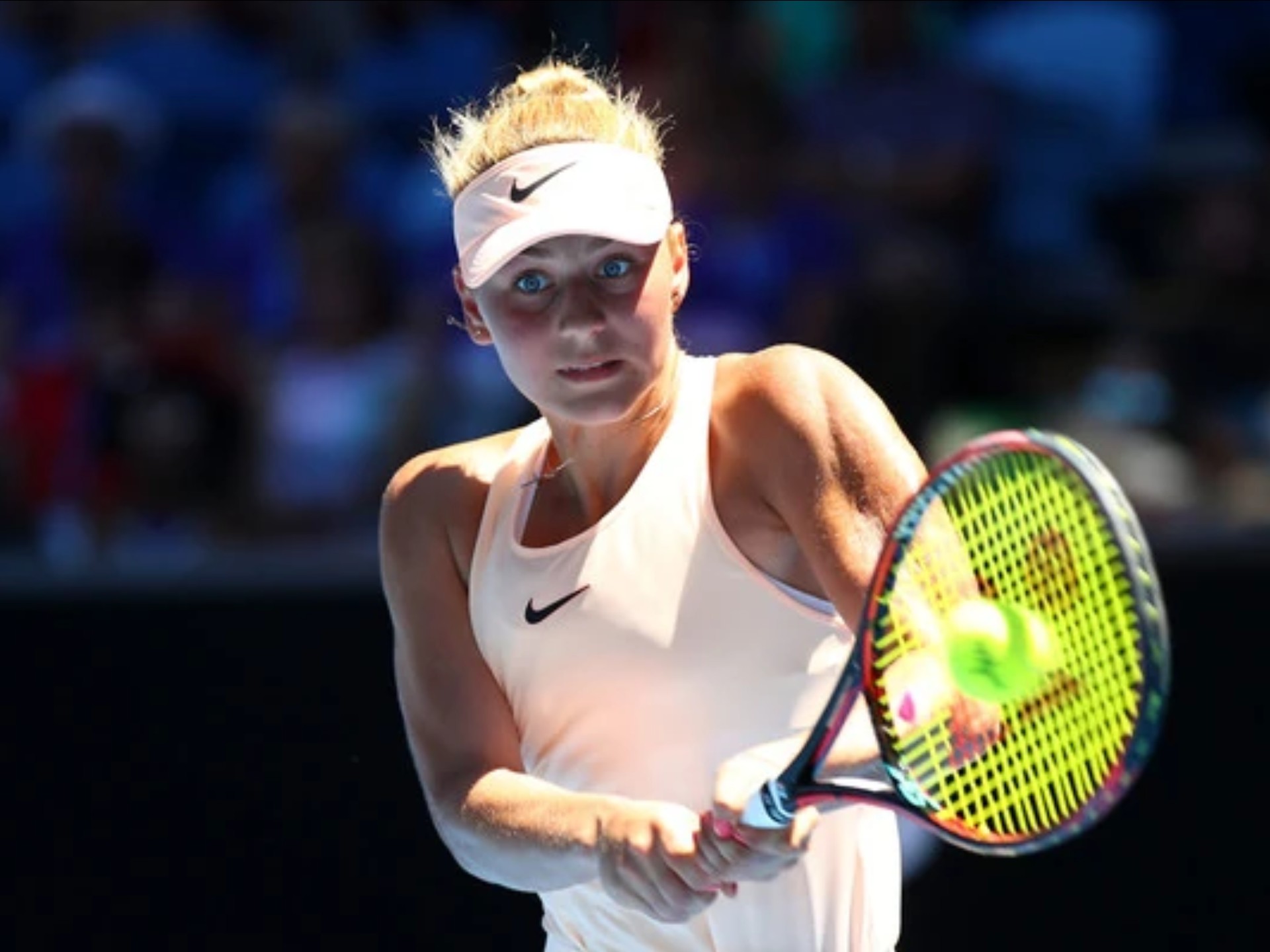 大新政策 大新政策