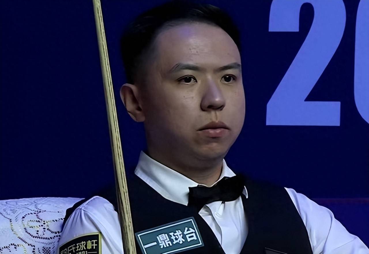 蒯曼在WT 蒯曼在WT