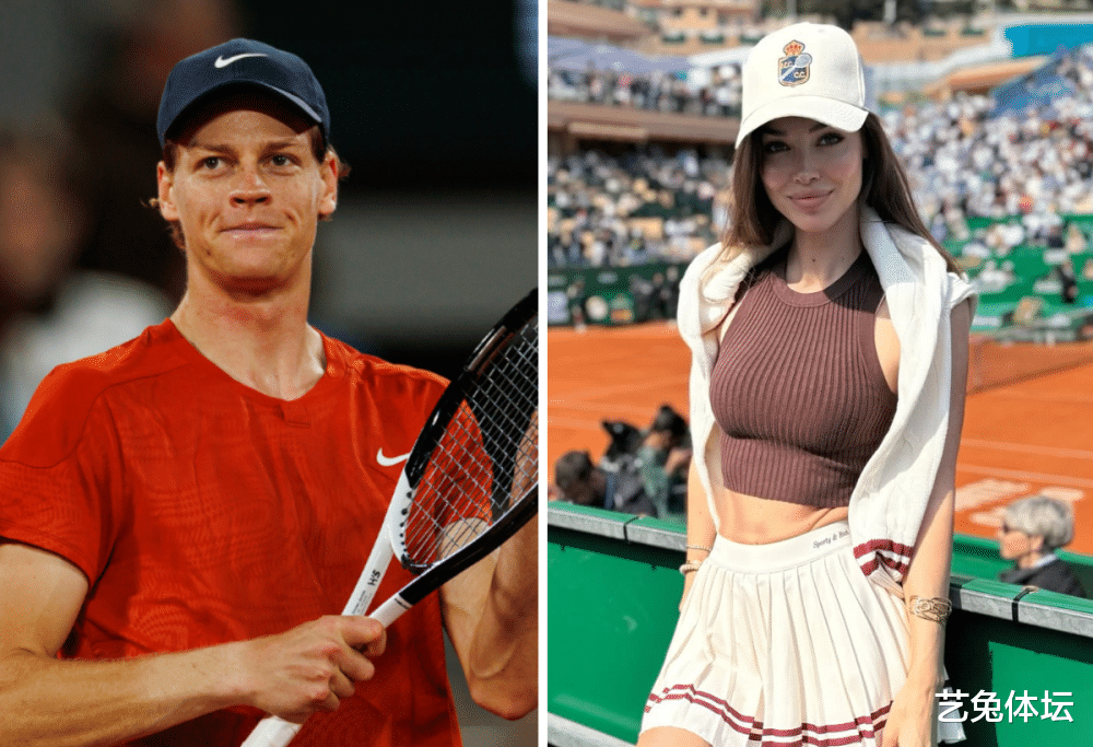 深厚底蕴 深厚底蕴