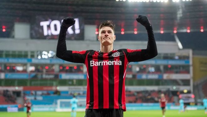 果敢与机智 果敢与机智