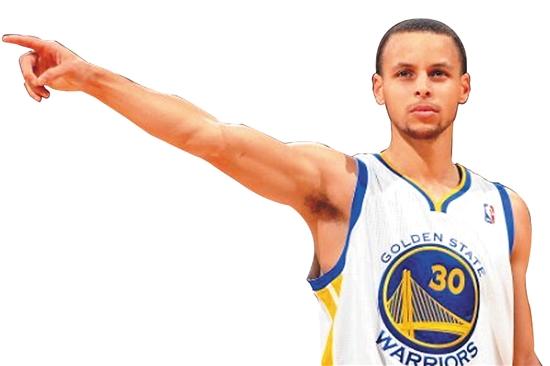 他所展示的 他所展示的