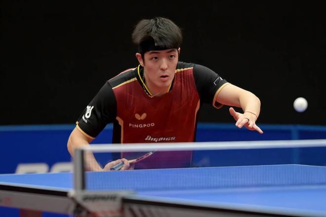 战术对比 战术对比