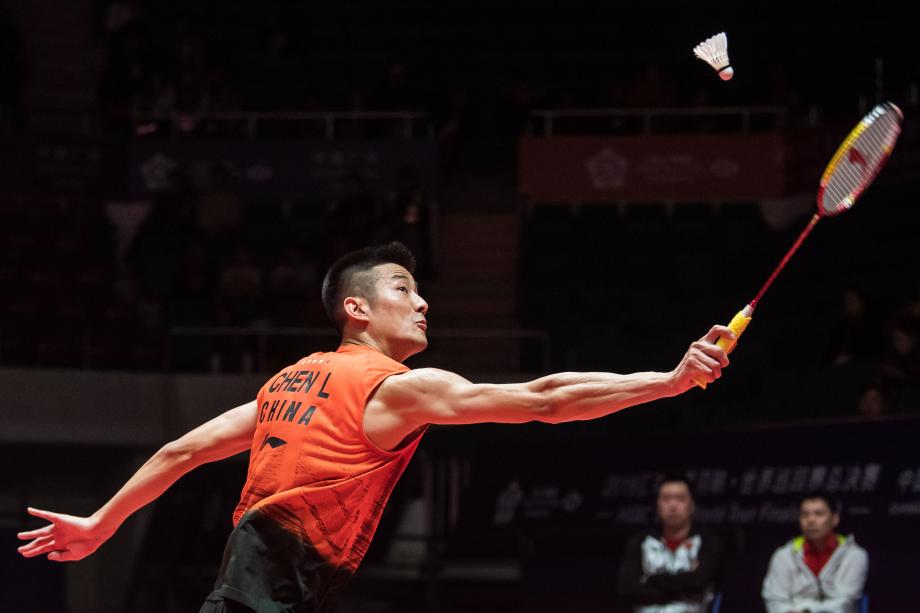 子是在第二 子是在第二