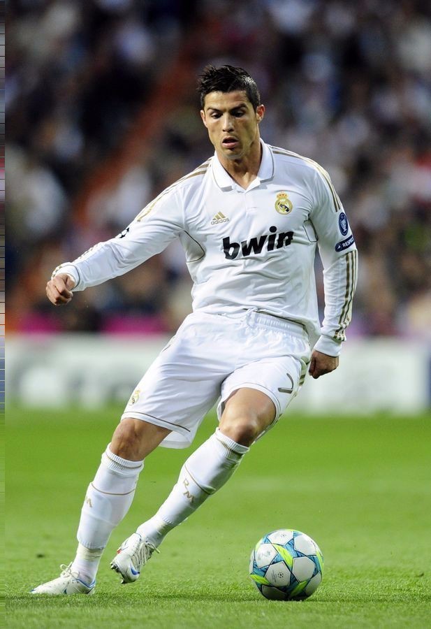 团队协作的 团队协作的