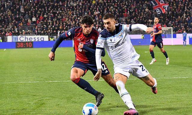 倍的合同 倍的合同