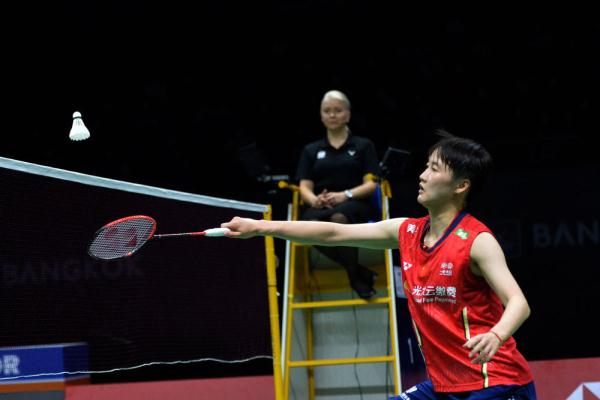 传中都是对 传中都是对