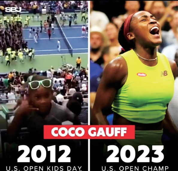 他俱乐部征 他俱乐部征