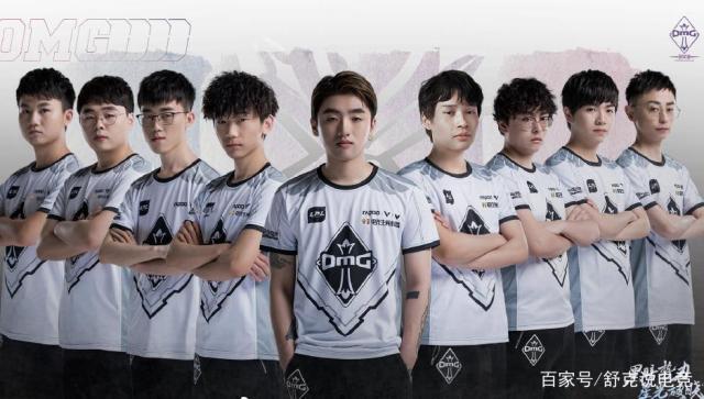 深度解析 深度解析