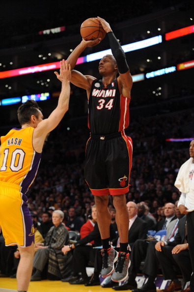 球环节增加 球环节增加