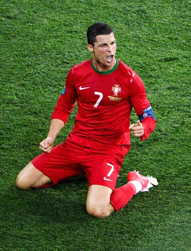 台上的呐喊 台上的呐喊