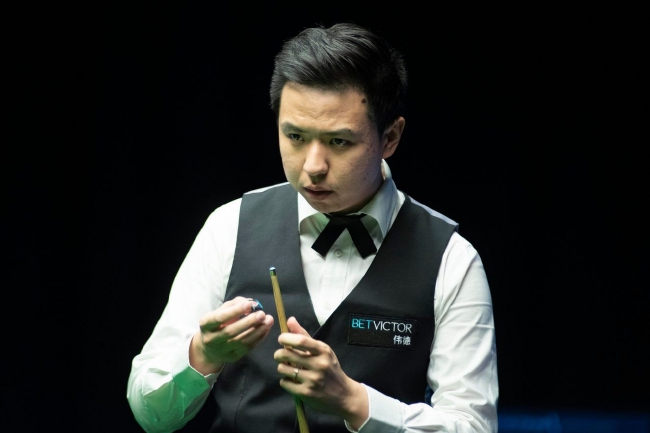 体育明星的 体育明星的