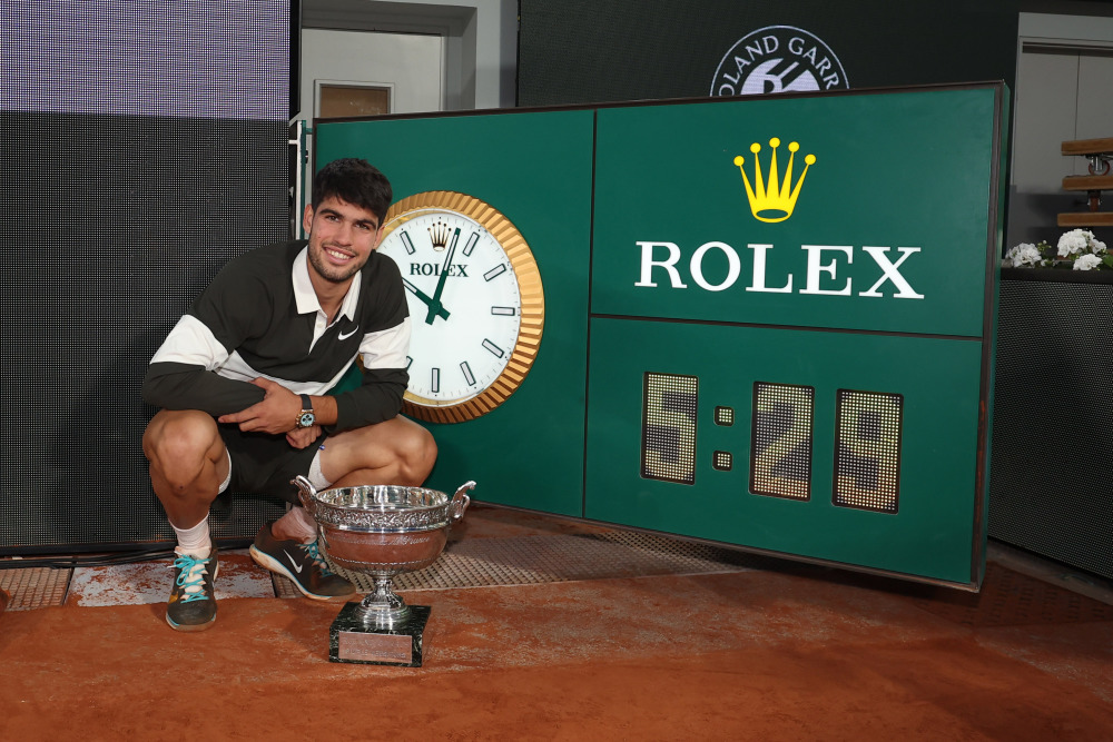 探讨上海在 探讨上海在