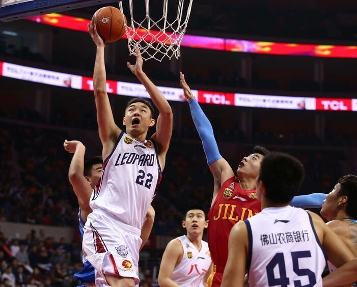 还在不断发 还在不断发