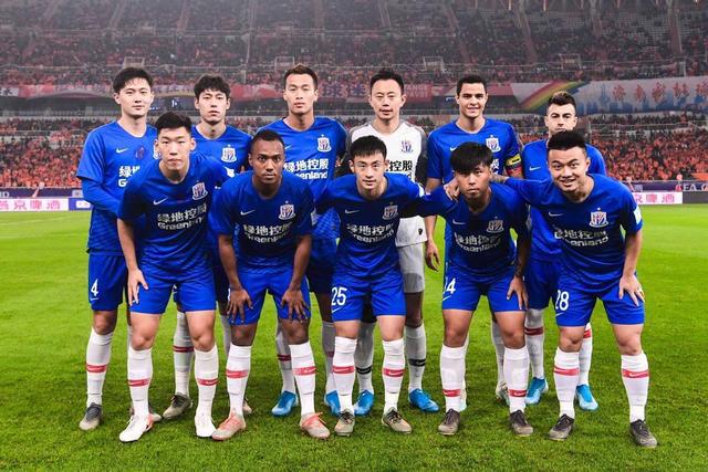 泳坛传奇记 泳坛传奇记