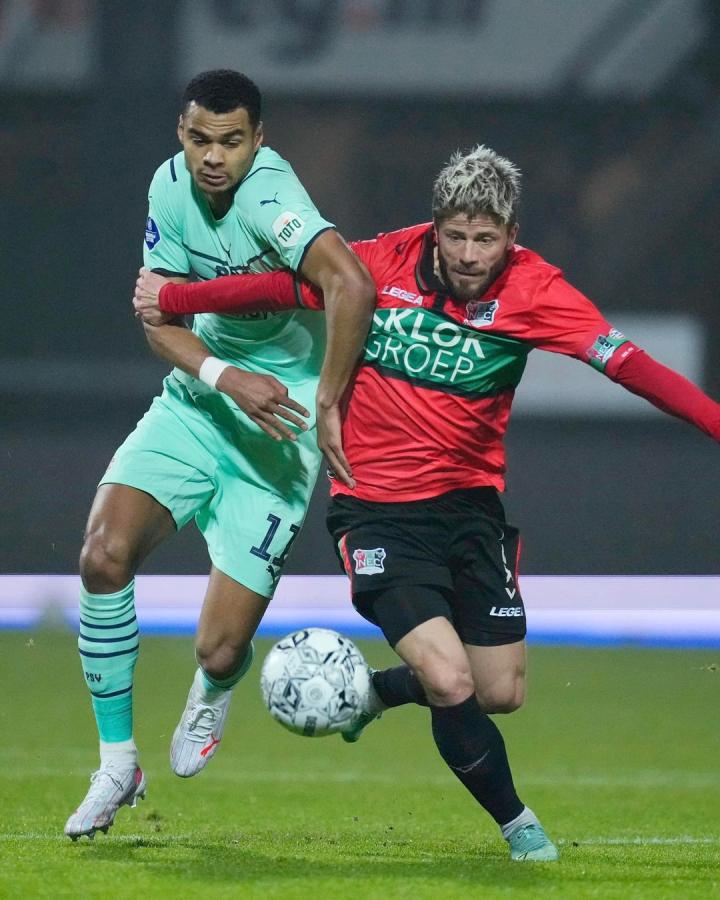 也让我们反 也让我们反