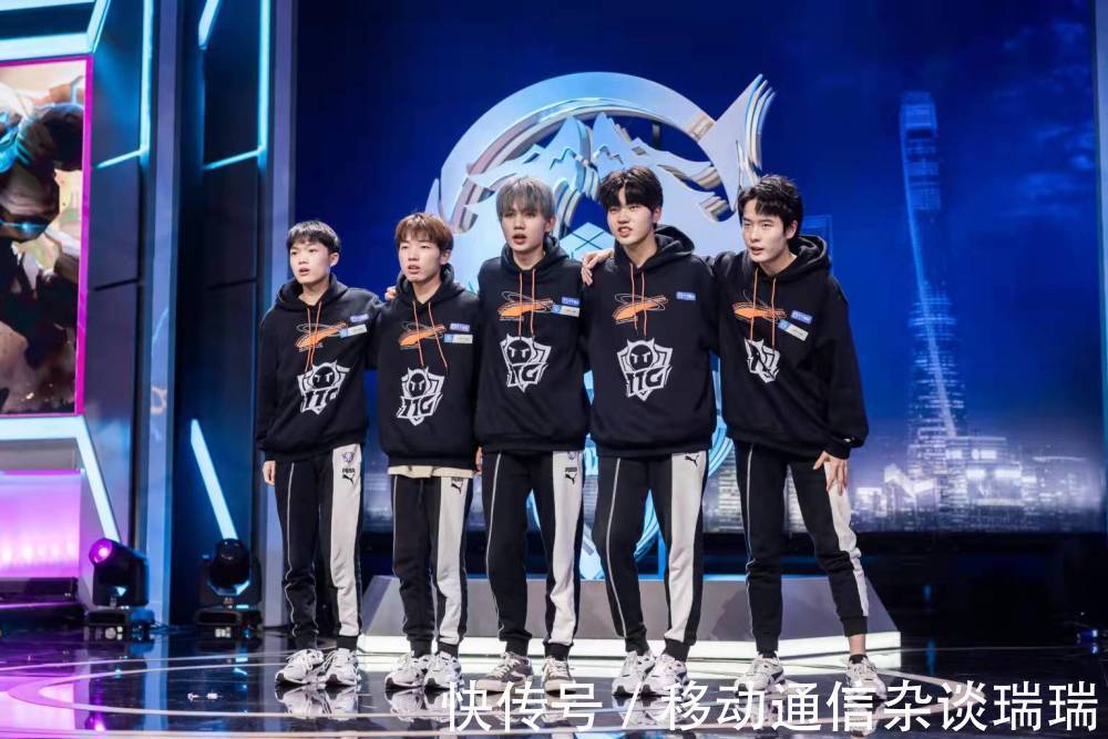 也为球队注 也为球队注