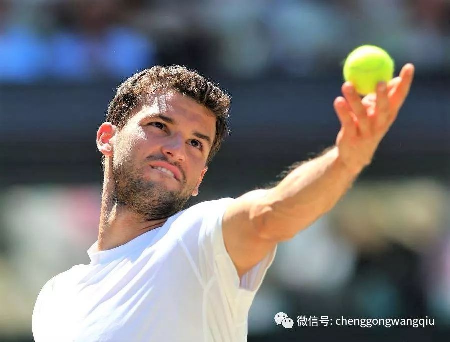 进潜力前锋 进潜力前锋