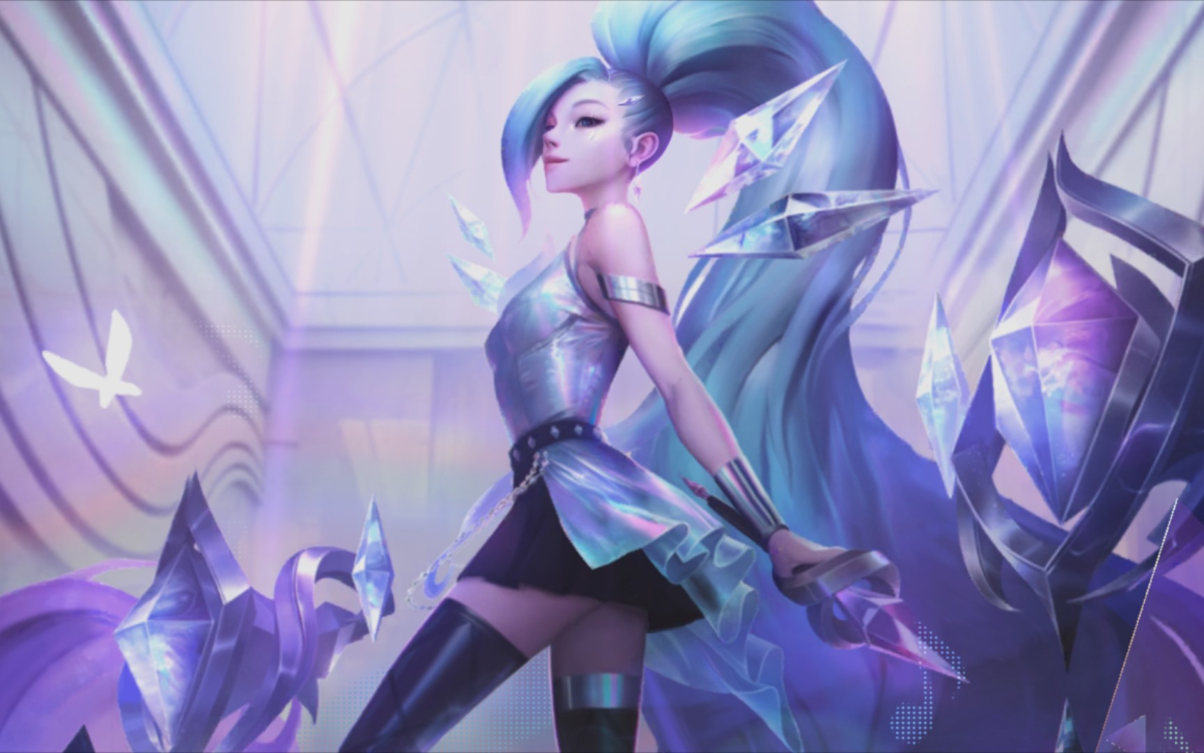 一度失去进 一度失去进