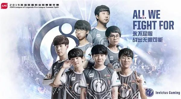 开了一波又 开了一波又