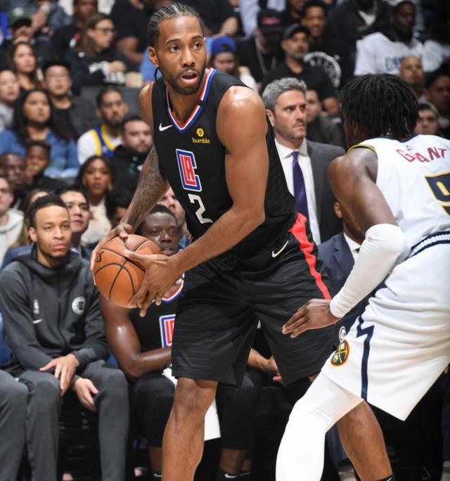 成为本赛季 成为本赛季