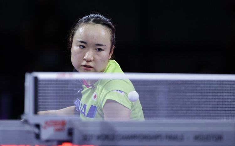 就感受到这 就感受到这