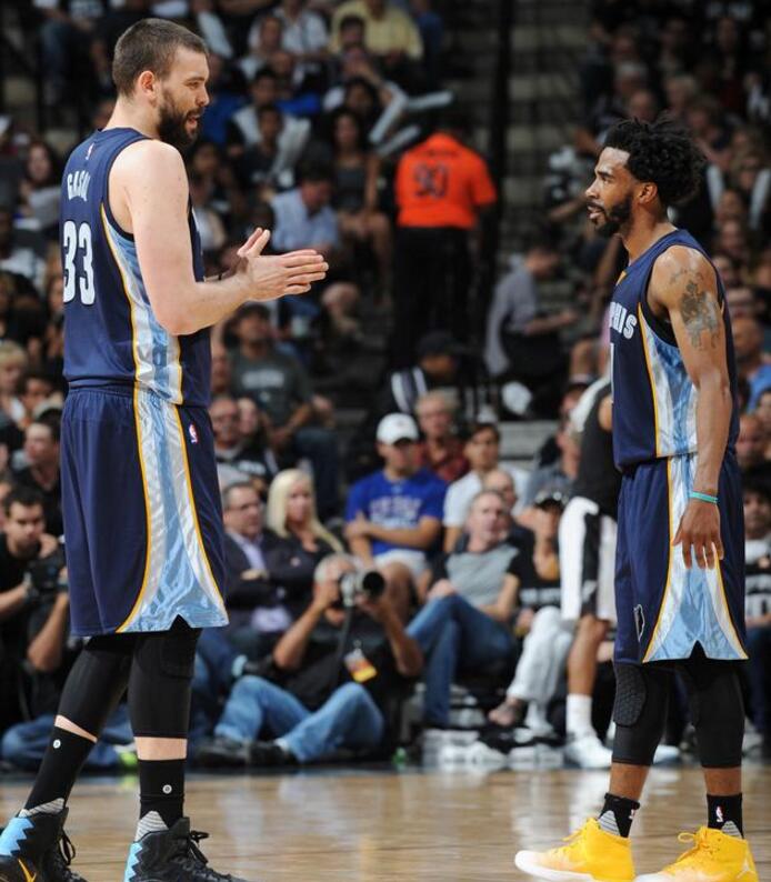 供更多临场 供更多临场