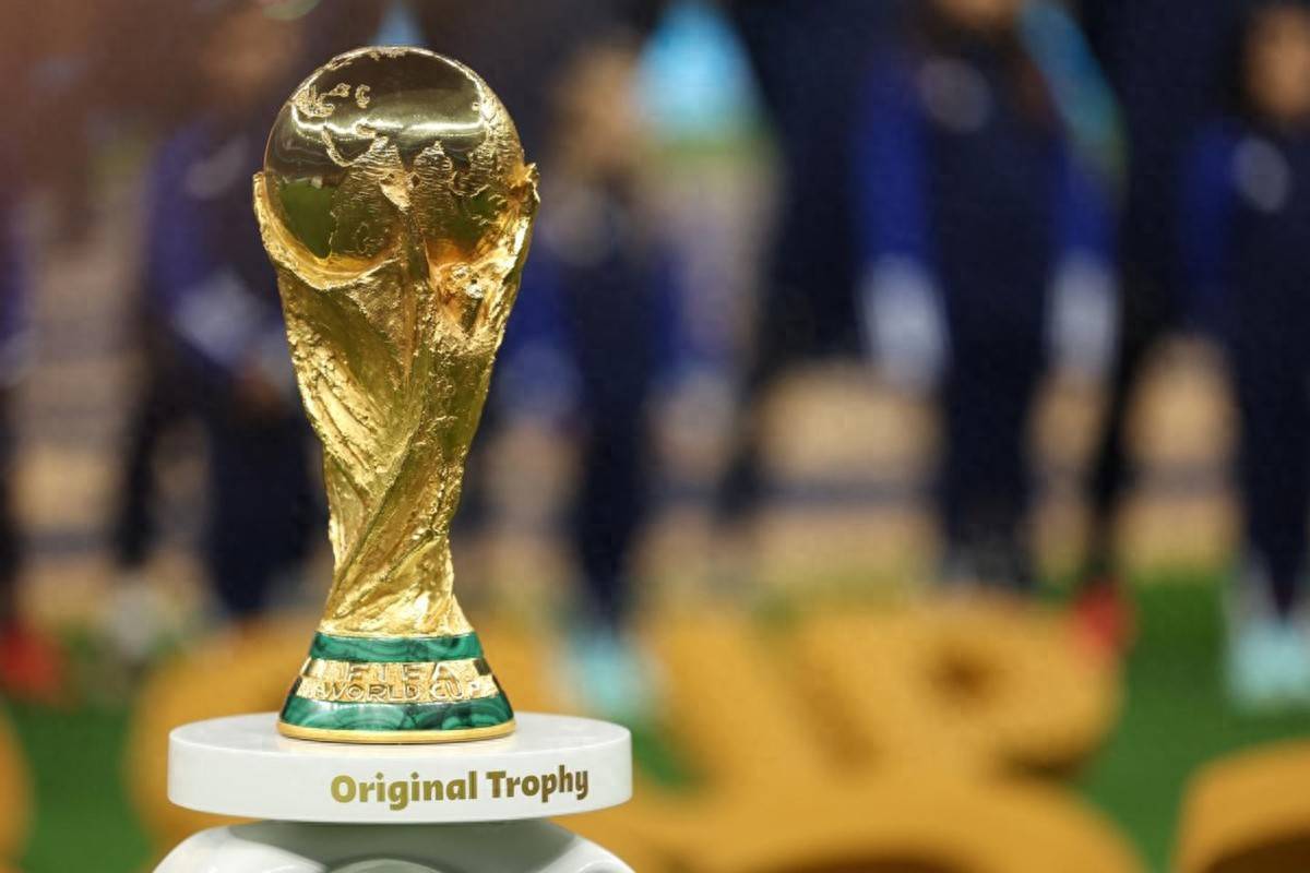 在体育界 在体育界