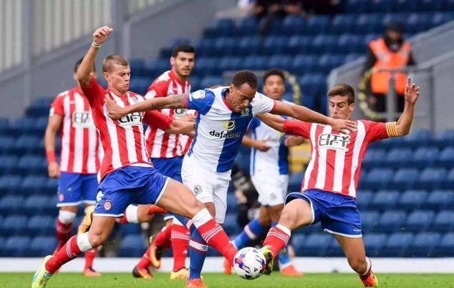 最终成功重 最终成功重