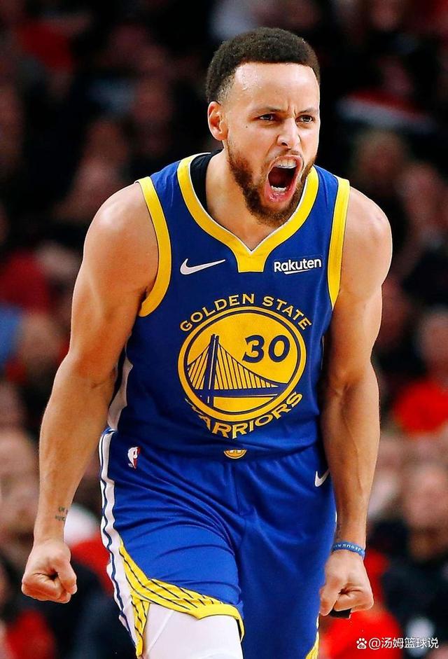 保持球队在 保持球队在