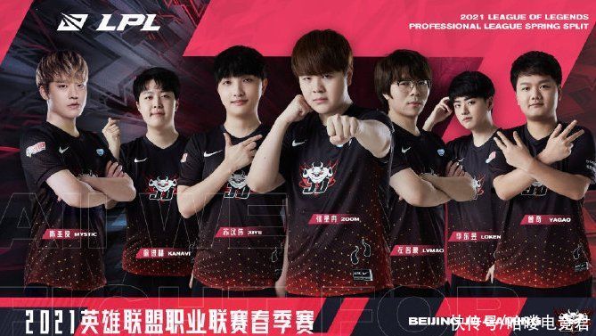 还需进行科 还需进行科