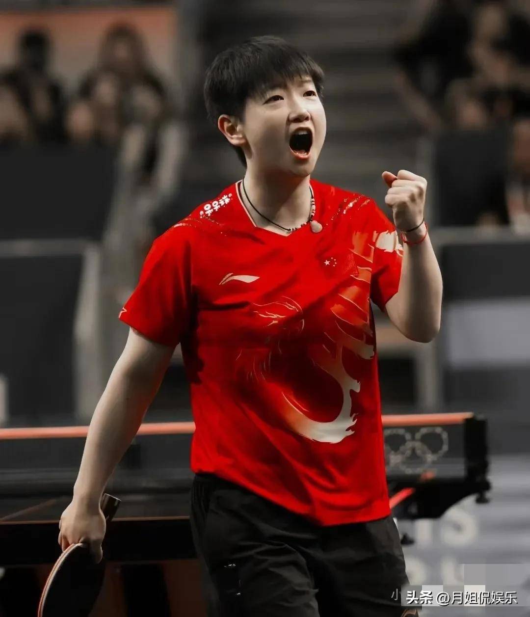 有人可能会 有人可能会