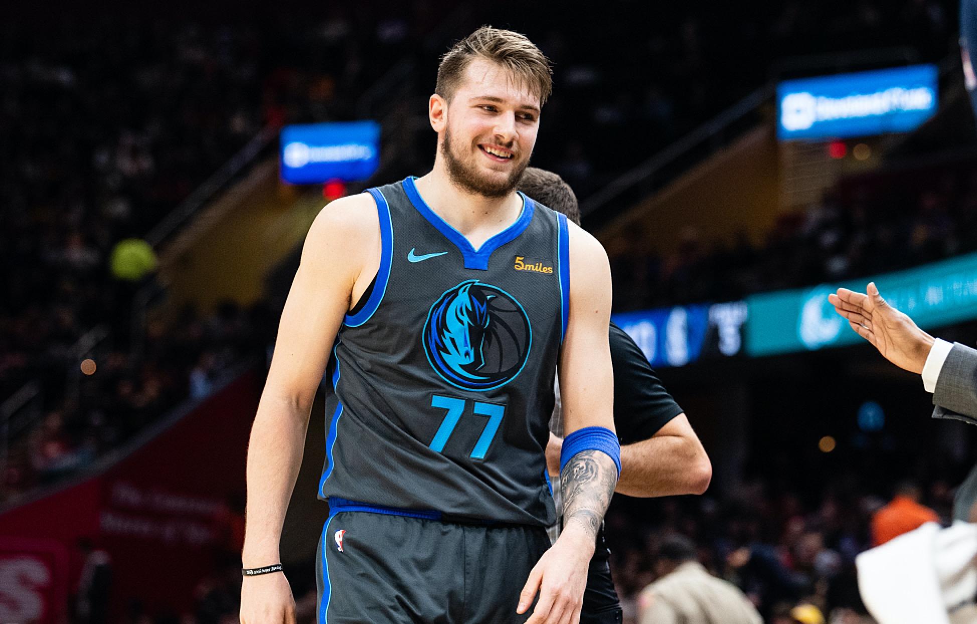 竞技水平 竞技水平