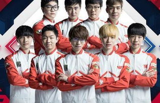 多达18次 多达18次